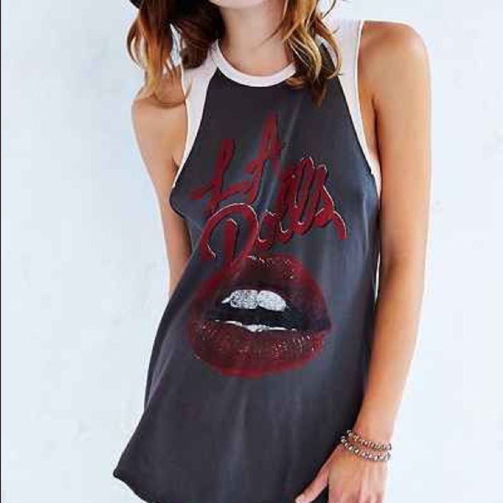 Women’s Prince Peter Collection Top